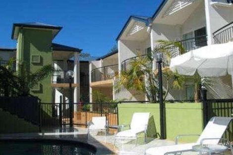Property photo of 2/35-39 Shirley Street Byron Bay NSW 2481