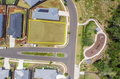 Property photo of 21 Elm Road Goonellabah NSW 2480