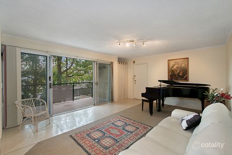 2/46 View St, Wooloowin, QLD 4030