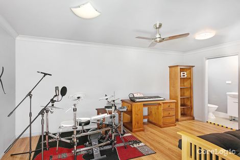 Property photo of 20 Cuthbert Road Killarney Vale NSW 2261