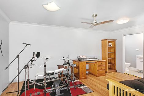 Property photo of 20 Cuthbert Road Killarney Vale NSW 2261