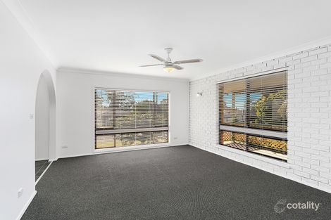 Property photo of 20 Cuthbert Road Killarney Vale NSW 2261