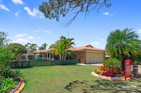 5 Snowdrop Ave, Currimundi, QLD 4551