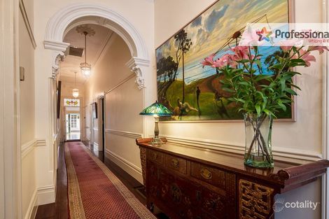 Property photo of 98 Williams Road Prahran VIC 3181