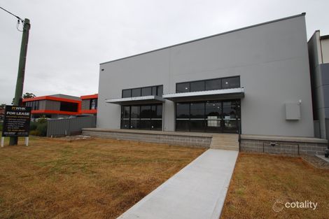 114 Princes Hwy, Albion Park Rail, NSW 2527