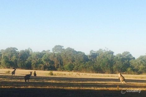 670-710 Clarkes Rd, Anakie, VIC 3213