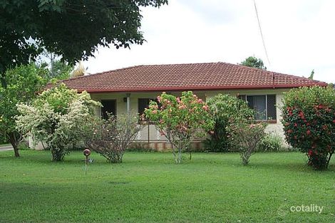 41 Swales St, Mundingburra, QLD 4812