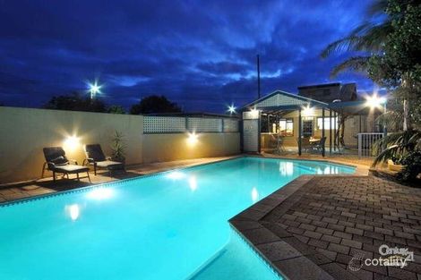 17 Nelson St, Port Noarlunga South, SA 5167