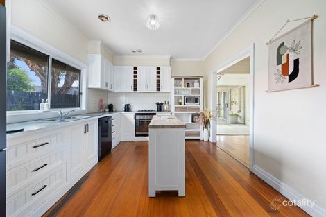 Property photo of 103 Stawell Street Sale VIC 3850