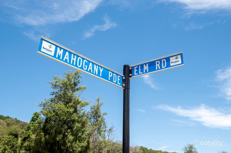 Property photo of 21 Elm Road Goonellabah NSW 2480