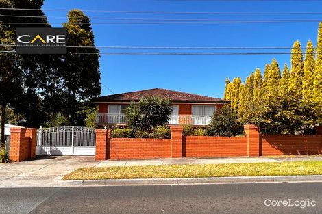 Property photo of 69 Canning Street Avondale Heights VIC 3034