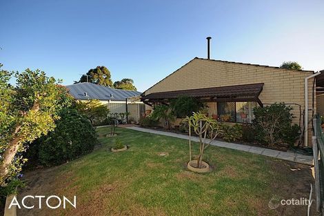 12/2-4 Carrington St, Palmyra, WA 6157