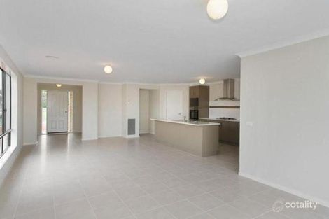Property photo of 72 Payne Street Portarlington VIC 3223