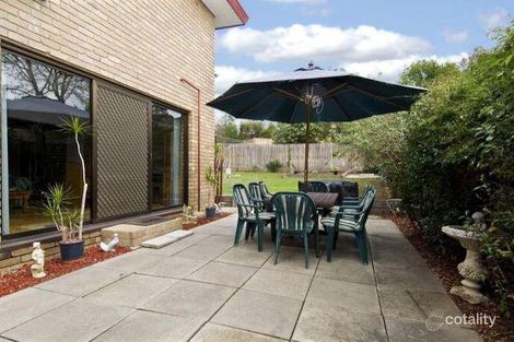 Property photo of 11 Beetham Parade Rosanna VIC 3084