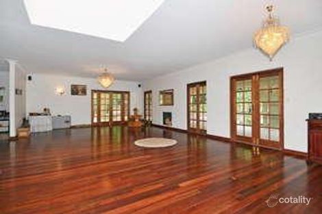 Property photo of 110 Caponi Road Barragup WA 6209