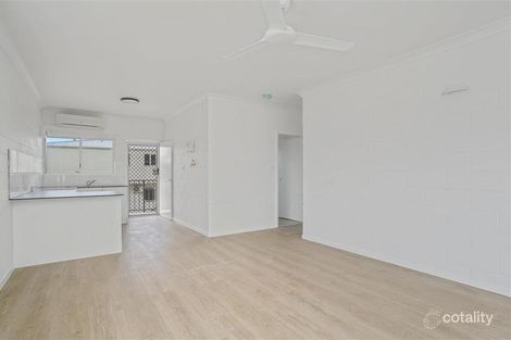 7/294-296 Draper St, Parramatta Park, QLD 4870