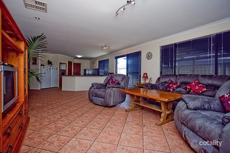 Property photo of 19 Oakworth Meander Tapping WA 6065