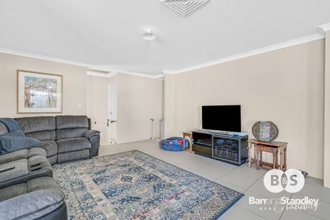 Property photo of 14 Longbow Approach Dalyellup WA 6230