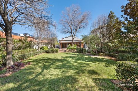 34 Hubert St, East Victoria Park, WA 6101