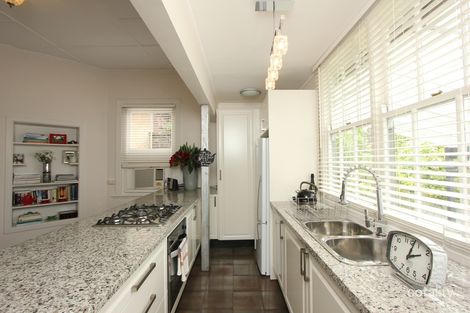 Property photo of 63 Barton Street Mayfield NSW 2304