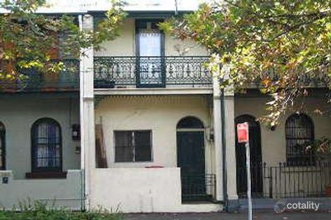 364 South Dowling St, Paddington, NSW 2021