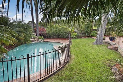 9 Alameda Way, Warriewood, NSW 2102