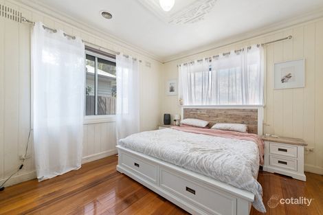 Property photo of 103 Stawell Street Sale VIC 3850