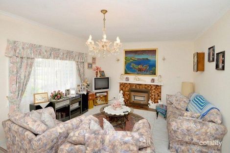 Property photo of 7 Gellibrand Street Portarlington VIC 3223