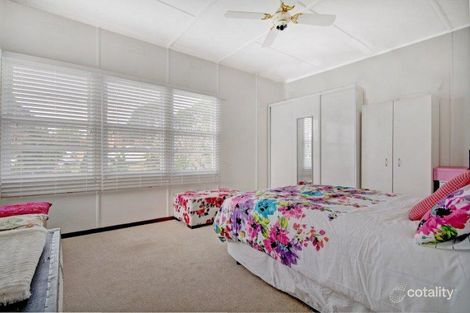 Property photo of 106 Marshall Street Dapto NSW 2530