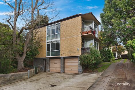 1/1690 Malvern Rd, Glen Iris, VIC 3146