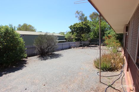 Property photo of 1 Caddy Court Pegs Creek WA 6714