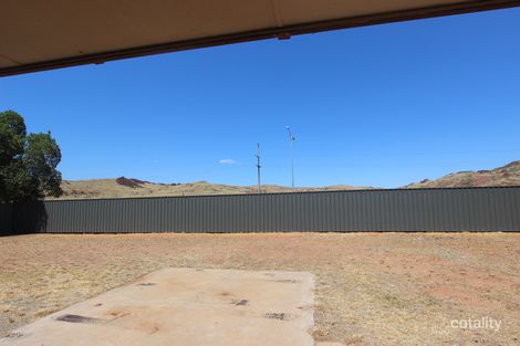 Property photo of 1 Caddy Court Pegs Creek WA 6714