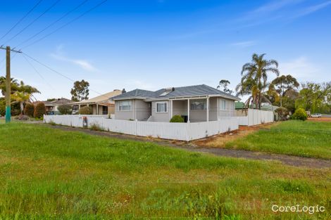 Property photo of 19 Coombes Street Collie WA 6225