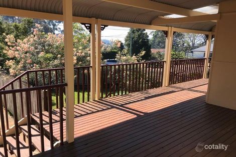 Property photo of 13A Oxford Falls Road Beacon Hill NSW 2100