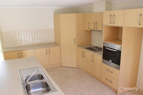 Property photo of 5/12 San Remo Court Encounter Bay SA 5211