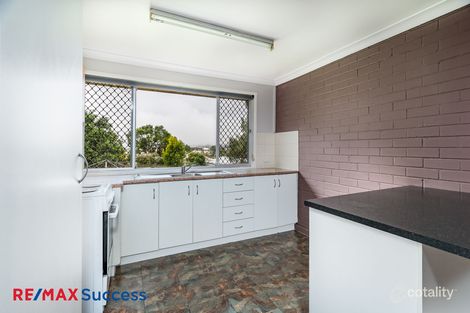 2/203 Bridge St, North Toowoomba, QLD 4350