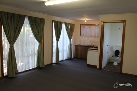 Property photo of 16A Boyle Street Oaklands Park SA 5046