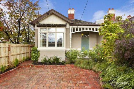 28 Orrong Rd, Elsternwick, VIC 3185