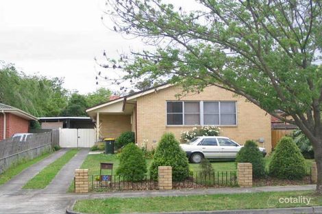 8 Thomas St, Box Hill South, VIC 3128