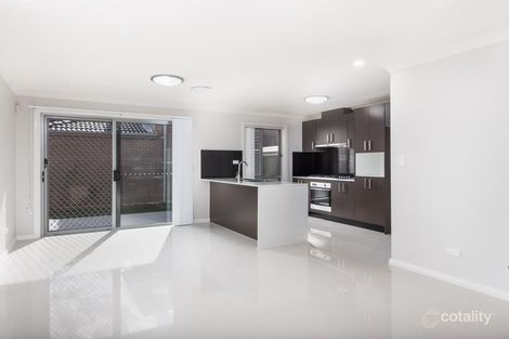 Property photo of 4/17-19 Ramona Street Quakers Hill NSW 2763