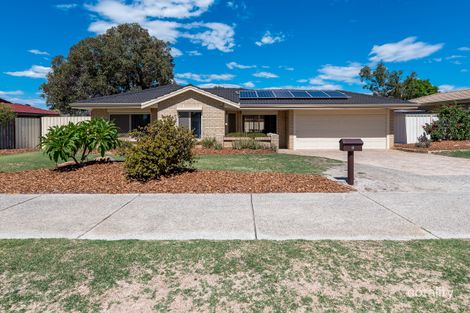 Property photo of 8 Wattle Drive Morley WA 6062