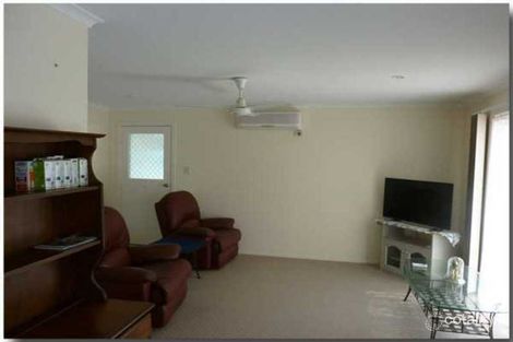 Property photo of 231/192 Piggabeen Road Tweed Heads West NSW 2485