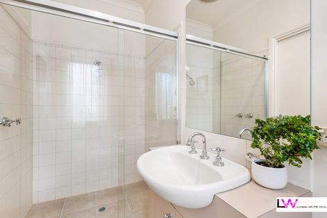 Property photo of 20A Central Avenue Black Rock VIC 3193