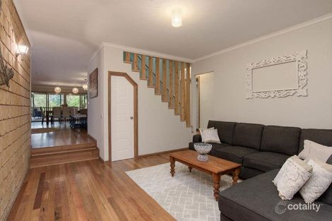 Property photo of 55 Monbulk Road Mount Evelyn VIC 3796