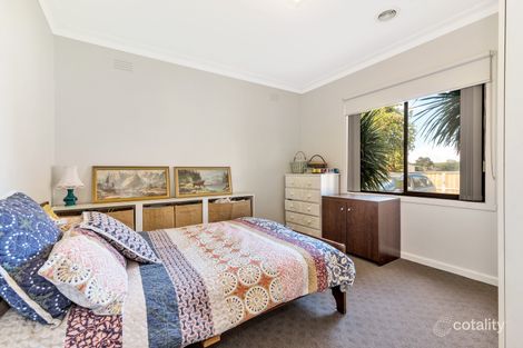 Property photo of 63B Clifton Springs Road Drysdale VIC 3222