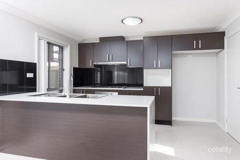 Property photo of 4/17-19 Ramona Street Quakers Hill NSW 2763