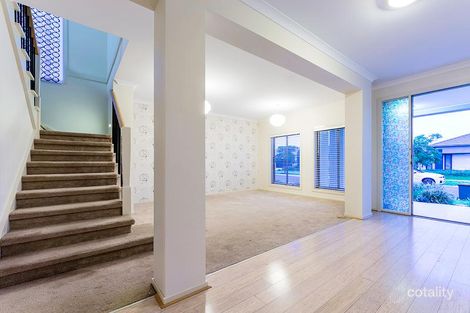 Property photo of 14 Freedman Avenue Williams Landing VIC 3027