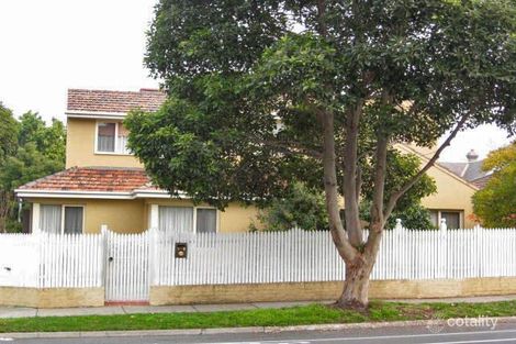 467 Tooronga Rd, Hawthorn East, VIC 3123