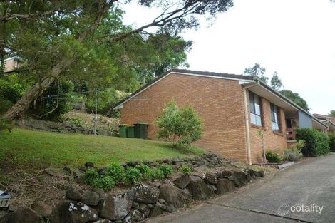 Property photo of 4/29 Carolina Street Lismore Heights NSW 2480