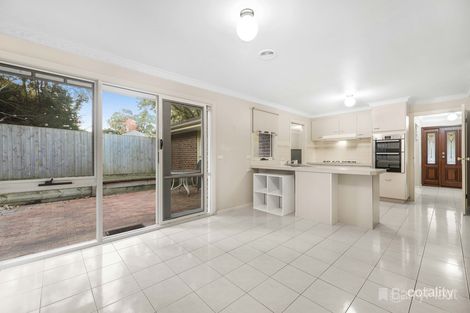 Property photo of 6 Silverley Road Croydon VIC 3136